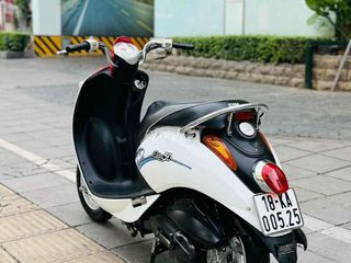 Elite  50cc xe chính hãng máy zin 100%