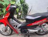 Wave a mau do 2012 o Ha Noi gia 7.6tr MSP #2248740