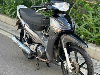 Future Neo 125/2007 Bstp Chính Chủ