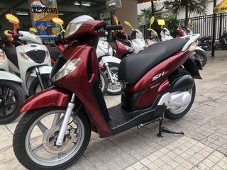 Shi 150cc nhập khẩu italia bs 54P1-8848