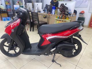 xe yamaha Gear mới 100%