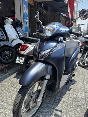 HONDA sh modell-  Khoá Smakey modell 2018