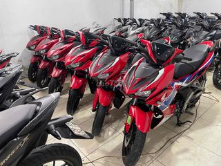 Honda Winner X Nguyên bản mới 99% v2-v3