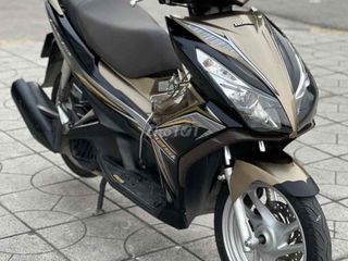 Honda Airblade 125 đề từ ko đi đến cần bán gtdd