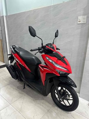 VARIO DK 2022 CỰC MỚI