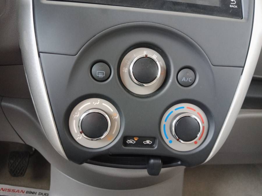 SIEU KHUYEN MAI VA PHU KIEN LEN DEN 30TR