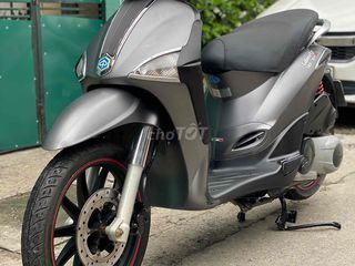 Piaggio Liberty 3vie. Chính chủ sd, bao sang tên