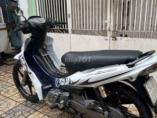 Yamaha Jupiter 110  BSTP  Có Bảo Hành