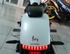 Ban Honda Fury 1300-2015-HQCN-Saigon-1 chu Cavet-Trang Nham Suon Do Sieu...  o TPHCM gia lien he MSP #1095066