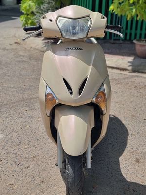 Honda Lead 2012..đẹp keng bs 92
Máy cực ngon