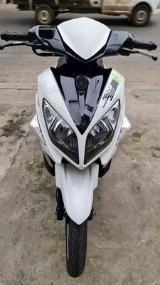 NovoLx 135cc Chót 2013 Chính. chủ