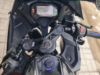 GSX 150cc SMARTKEY 2020 XE ĐẸP MÁY ZIN NGAY CHỦ