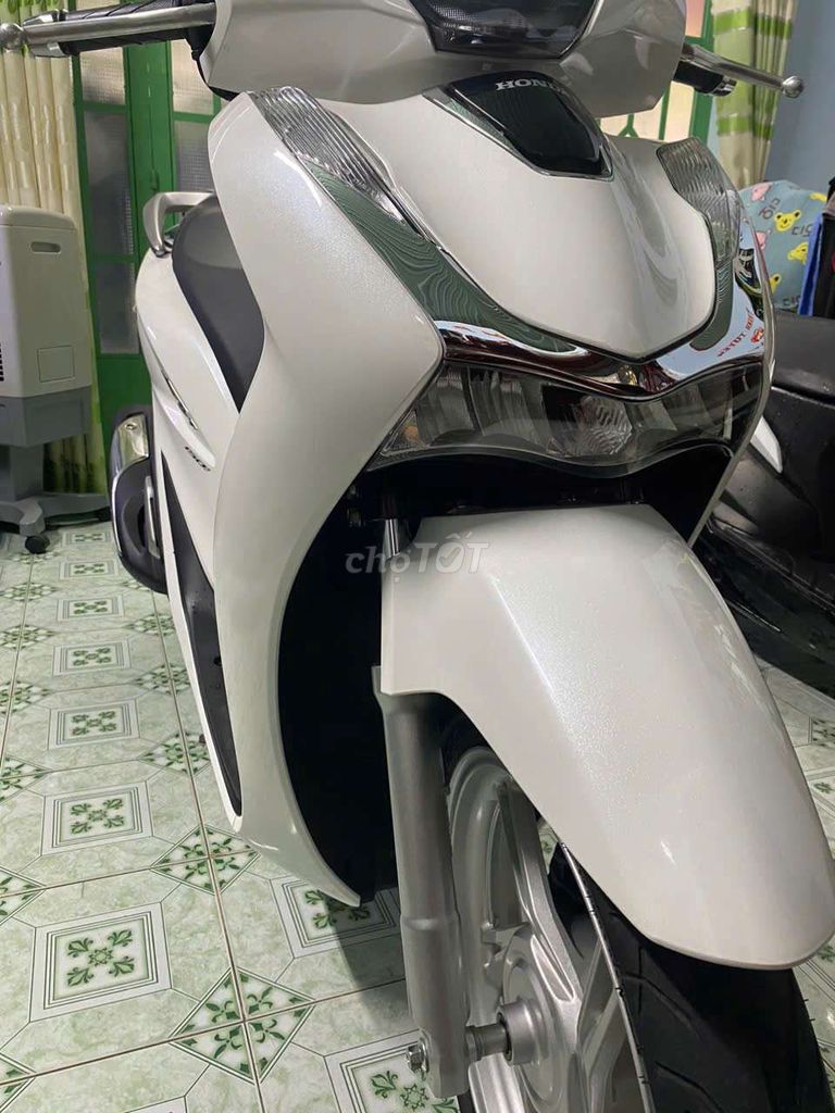 Sh 150 đời 2020