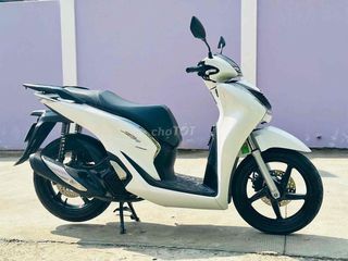 HONDA SH150 ABS TRẮNG SIÊU LƯỚT 2020