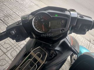 Exiter 150cc bstp Chính chủ