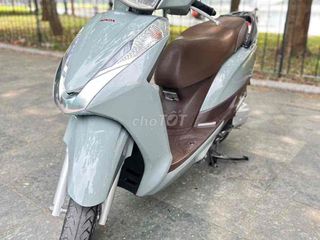 lead honda dk 2017 chào abns