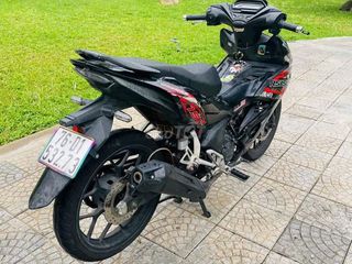 Honda winnơ x bs 76 2021 có trả góp trao đổi