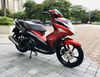 Yamaha NOUVO SX 125 Do Den Xe 1 Chu Su Dung Tu Moi o Ha Noi gia 8.8tr MSP #2225359