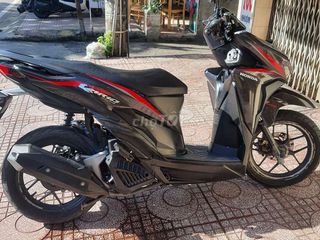 Vario 125 cc 9chu ky