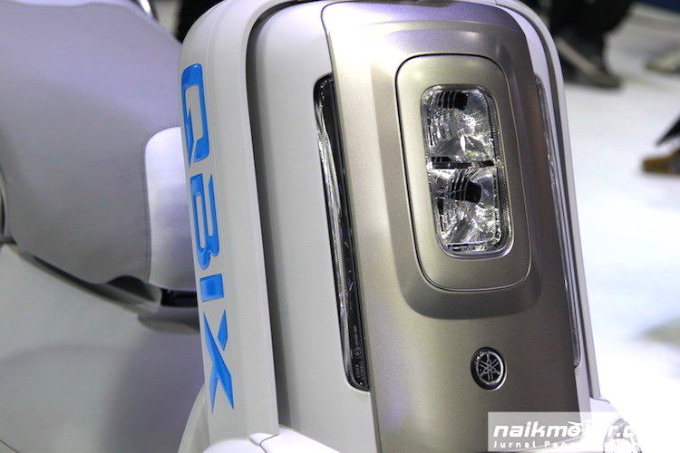 Yamaha ra mat xe tay ga QBIX gia re, dang doc-Hinh-3