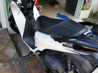 SH150 CBS SPORTY ĐK 10.2021