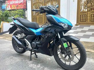 Winer X(2020)bs60.chính chủ.xe đẹp máy móc zin êm