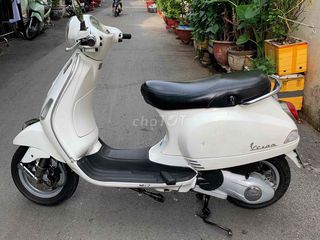 piaggio Verpa 2013 FI chính chủ máy zin bao êm