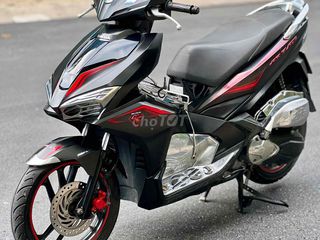 Honda Airblade Fi 2017 chính chủ