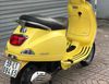 VESPA LX125 ie3V 2014 - XE Y HINH - GOP DUA 0d o TPHCM gia 15tr MSP #2248595