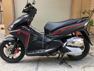 Honda Airblade 125 dky 2020 khoá smartkey