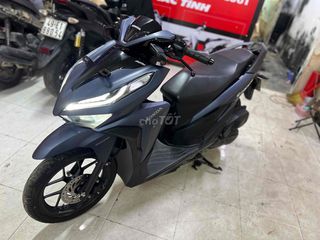 Vario 125 Đồng moto 2