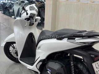 SH 125! siêu lướt 2024