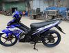 yamaha Exciter 135 chinh chu doi chot 2014 may zin o Ha Noi gia 9.8tr MSP #2243380