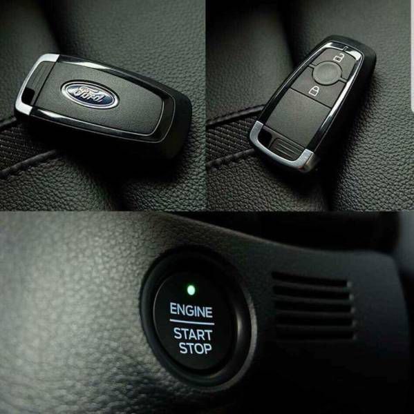 [Binh Duong]Ban Ford Ranger Wildtrack 2.0BiTurbo 2019 moi tai Binh Duong- LH: Ms.Vy: 0982.88.77.61