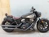 ___[ Can Ban ]___INDIAN Scout BOBBER 1200 ABS___ o TPHCM gia lien he MSP #1012276