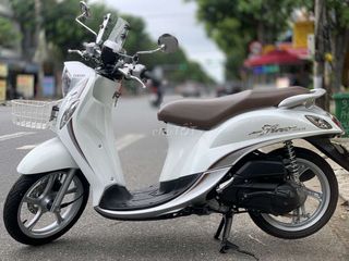 Mio Fino125cc - 2023 siêu lướt . HỖ TRỢ GÓP