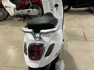 50cc ScooterINDO V882 mới 100%