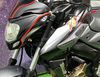 Can ban Kawasaki Pulsar 200 DK 2017 o TPHCM gia 33.8tr MSP #2188475