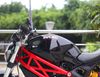 Ban Ducati Monster 796 Bien so TP o TPHCM gia lien he MSP #1488871
