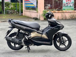 HONDA AIR BLADE 2020 CHÍNH CHỦ