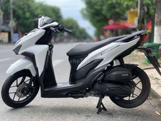 Vario 2019 siêu đẹp . HỖ TRỢ GÓP BAO ĐẬU 100%