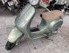 vespa lx 150 bien 30l o Ha Noi gia 5.9tr MSP #2249206