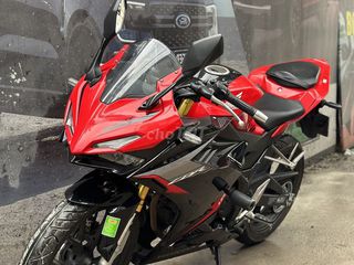 Honda CBR 2022 giá tốt