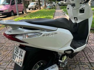 Honda Lead 2023 4Val Bs Thành Phố Chính Chủ