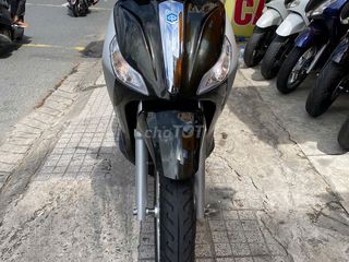 Piaggio Medley 125cc bs 59P2-36660