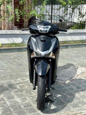 SH 125 Nguyên Bản 2019 Chất _ Bảo Hành 3 năm