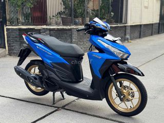 Vario 150 Đk 2018 Bstp Chính Chủ