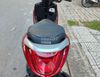 Xe hang Yamaha Janus doi moi xe moi keng may rin o Da Nang gia 18.8tr MSP #2244355