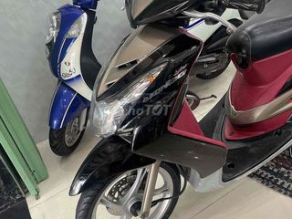 Yamaha MIO ( cực đẹp ) BS:65 Cần Thơ