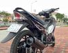 Ex 135 Style 2010 - Can ban YAMAHA Exciter 135 2014 o Da Nang gia 26.5tr MSP #2238449